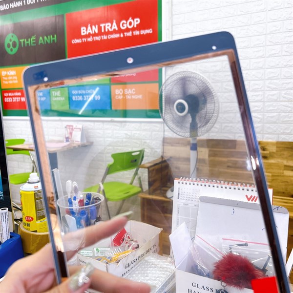Cảm ứng iPad Pro 9.7