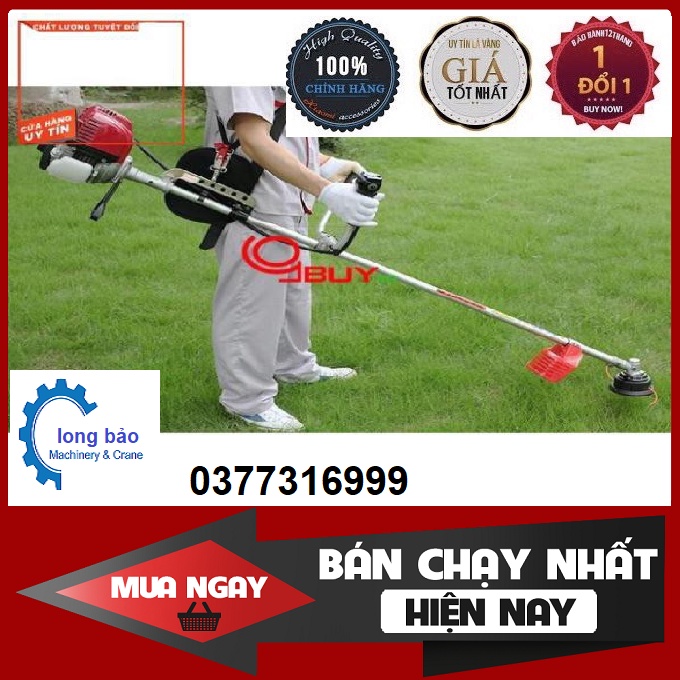 chuẩn chính hãng] Máy cắt cỏ🔥HONDA💥GX35🔥động cơ 4 thì🔥🔥