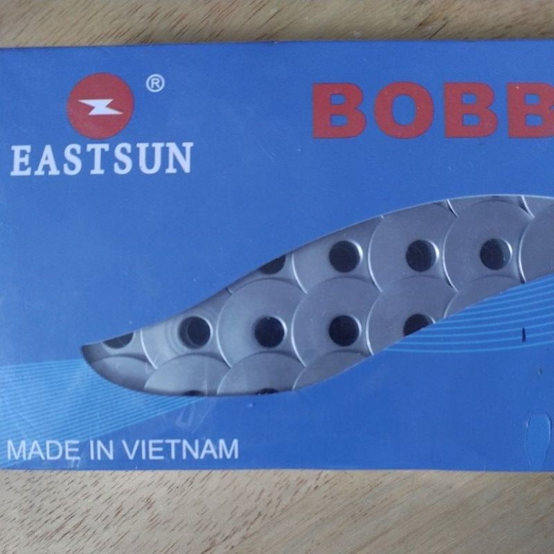 Suốt máy may công nghiệp