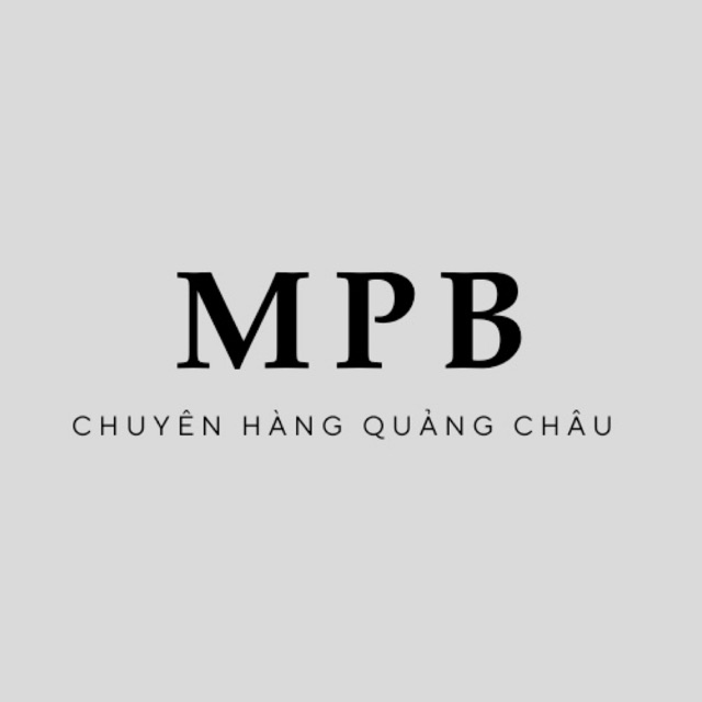 MAI PHƯƠNG BÙI & NGN & QCCC, Cửa hàng trực tuyến | BigBuy360 - bigbuy360.vn