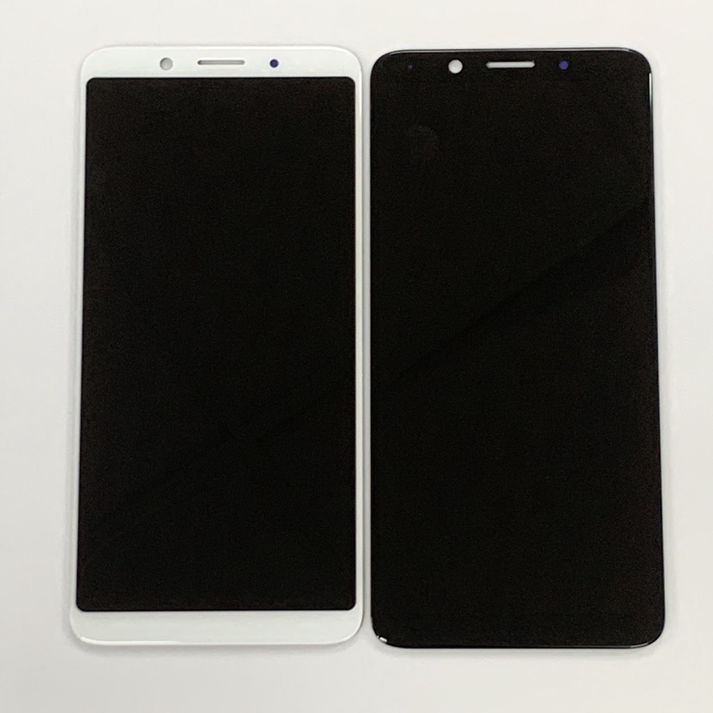 Màn hình Oppo F5/F5 Youth/A73 zin new
