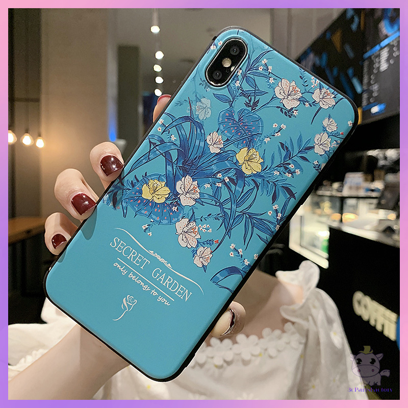 <Ready Stock>Casing for OPPO A15 A83 F5 A59/F1S Reno2Z/2F A5/A3S/RealmeC1 Realme5/5S/5i/C3/6i 5Pro/Q OPPO Reno 3 A91/F15/Reno 3 A8/A31 2020 Realme 6Pro 6 C11 C15 OPPO Reno 4 4Pro 5 5Pro /Frosted Silicone Soft TPU Phone Case Camera Protection Cover