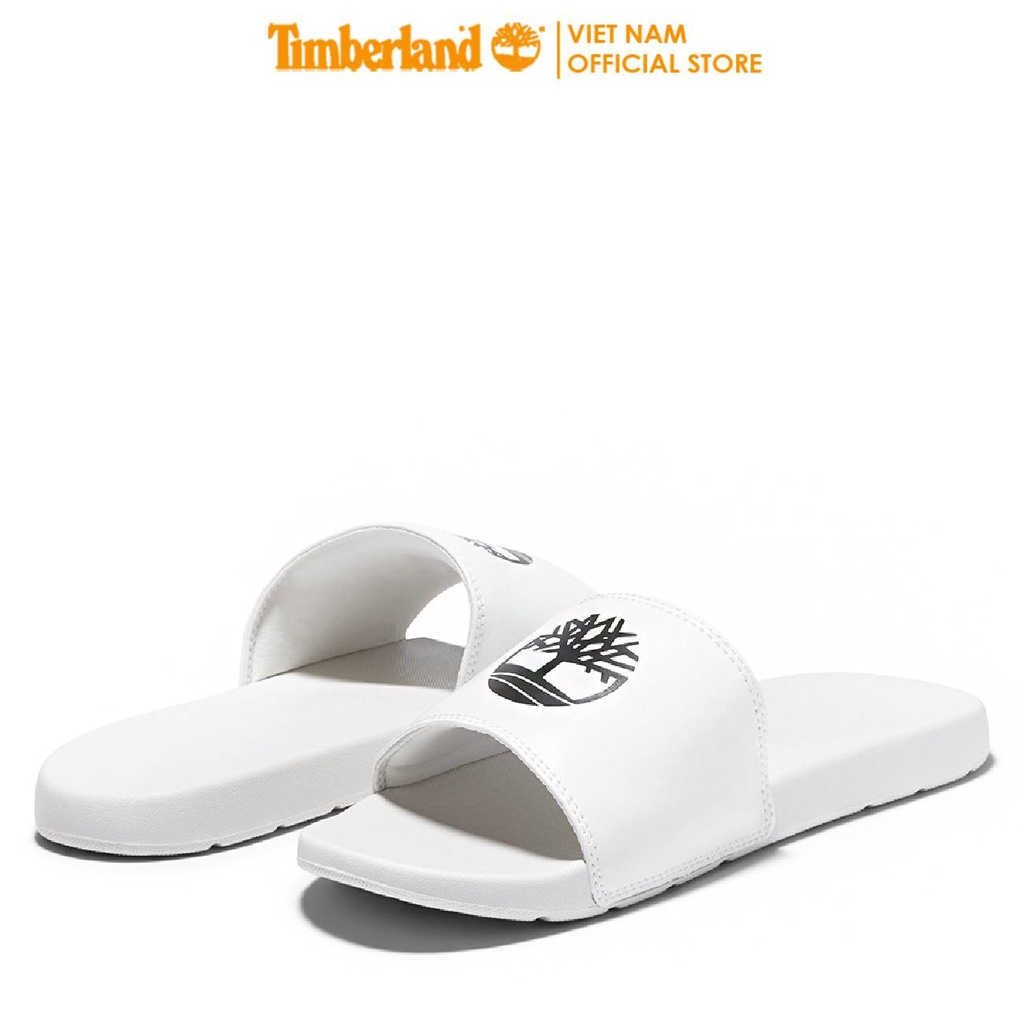 Dép Quai Ngang Unisex Timberland TB0A24WN13