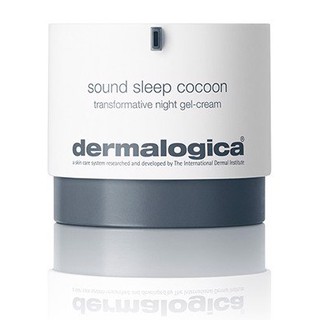 mặt nạ ngủ Dermalogica Sound Sleep Cocoon