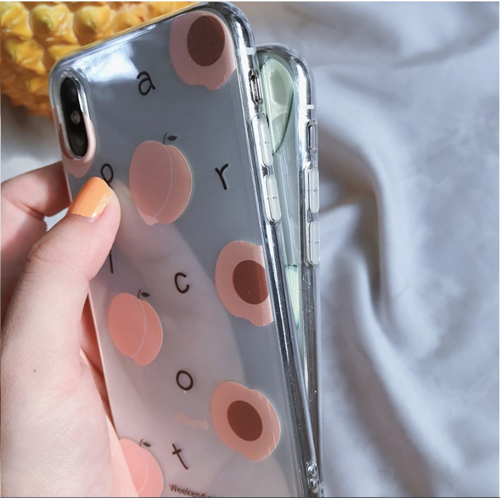 Ốp Lưng Samsung J7 Prime Pro J4 J6 S10 A7 A10 A30 A20 A10s A20s Note 10 Plus Lite A51 A71 A11 A21s A31 A50 A50s - J024 | BigBuy360 - bigbuy360.vn