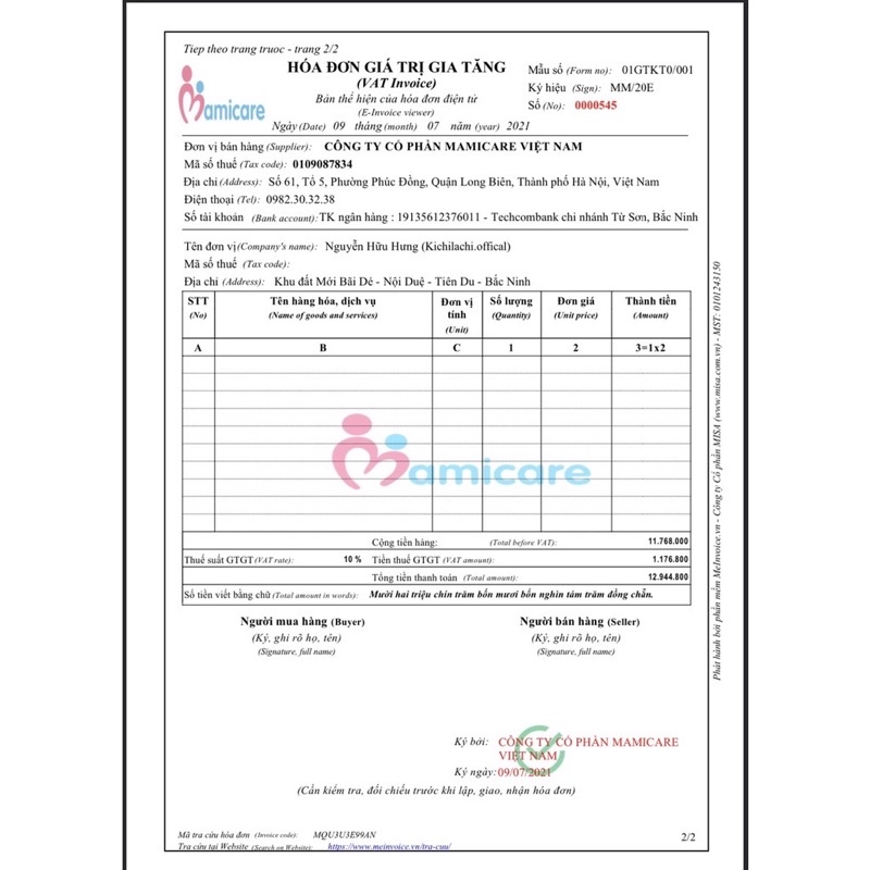 Bàn Chải Đánh Răng Kichilachi Cho Bé Với 10000 Sợi Lông Tơ Mini Siêu Mền Mịn