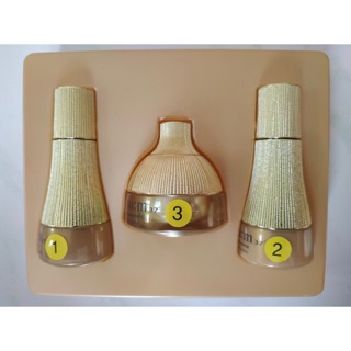 Set mini Sum_37 nhãn  LosecSumma - 3 Sản Phẩm