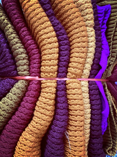 Áo ghile len cho người già | BigBuy360 - bigbuy360.vn