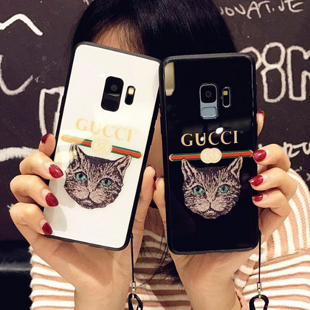 (Order) ốp ss s6edge/s7/s8/s9