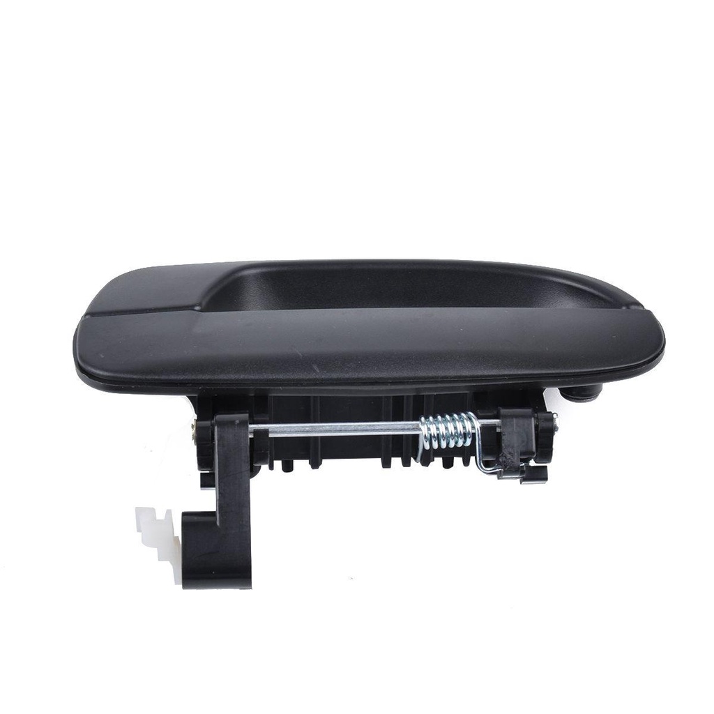 Bộ 4 Tay Nắm Cửa Trái Phải Thay Thế Cho Hyundai Accent 2000-2006