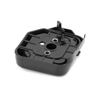 Lọc Gió Máy Cắt Cỏ 260 - 330
