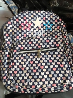 Balô🎒🎒