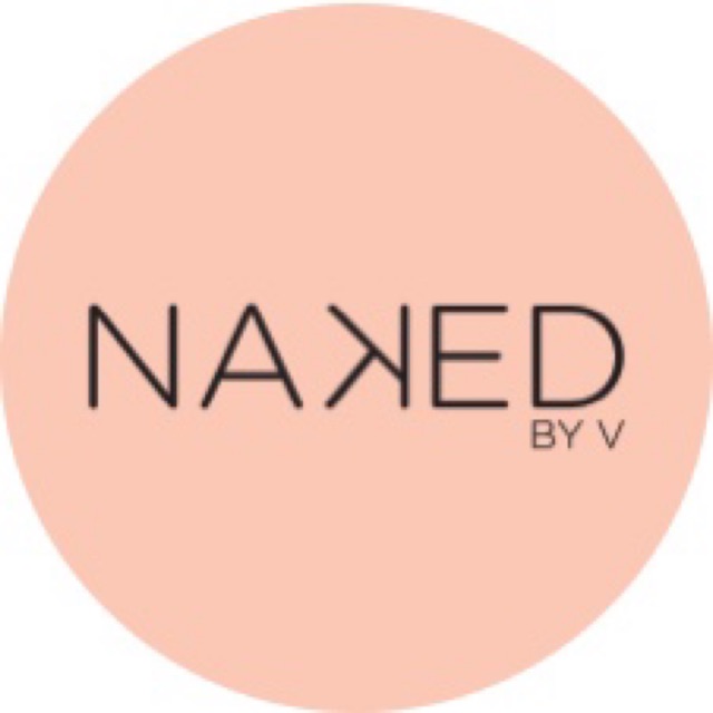 NAKED by V, Cửa hàng trực tuyến | BigBuy360 - bigbuy360.vn