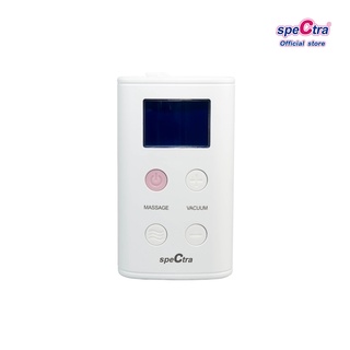 Máy Hút Sữa SPECTRA 9S 2024