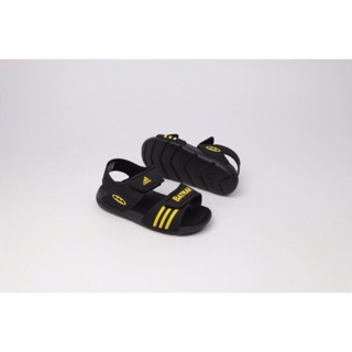 Sandal trẻ em/sandal cho bé vnxk