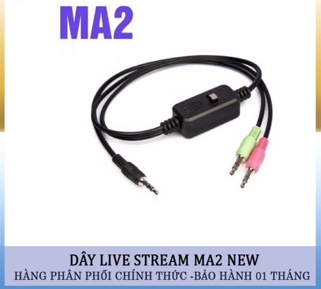 TRỌN BỘ XOX-K10 MÍC ISK AT-350 HÁT KARAOKE HÁT LIVESHOW CHUYÊN NGHIỆP