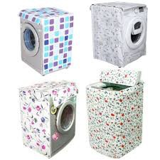 Chuyên sỉ bọc máy giặt cửa ngang , cửa đứng bảo vệ máy chống thấm nước ,bụi bẩn và ánh nắng mặt trời