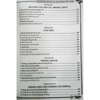 Phong Thủy Vương