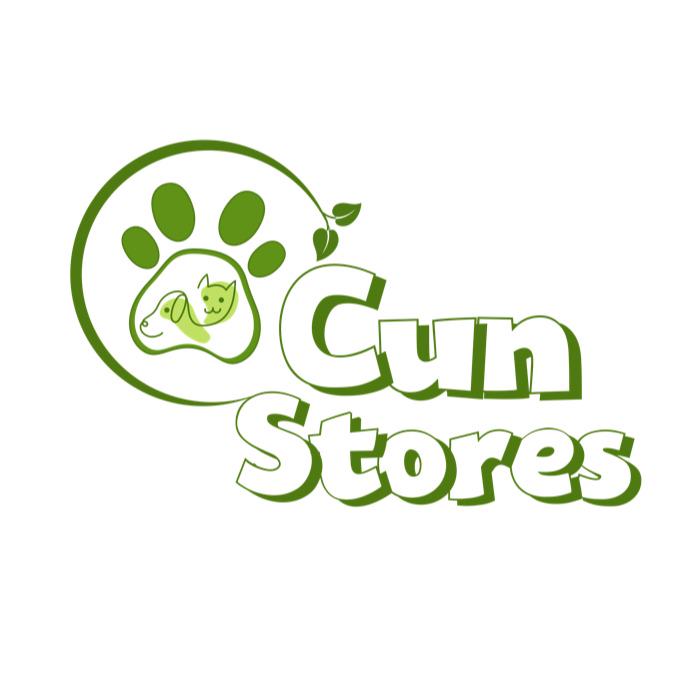 cunstores.com