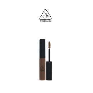 CHUỐT LÔNG MÀY [3CE] EYEBROW MASCARA