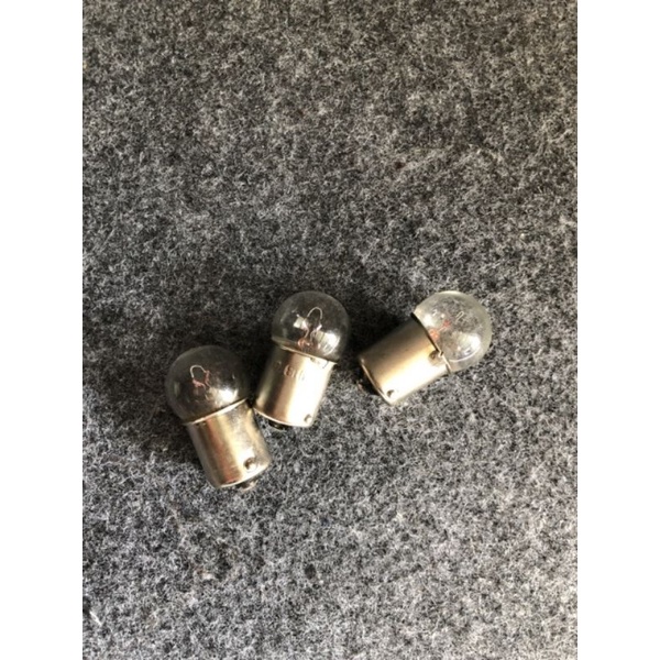 Bóng đèn Xi Nhan cub 81 78 82 cd