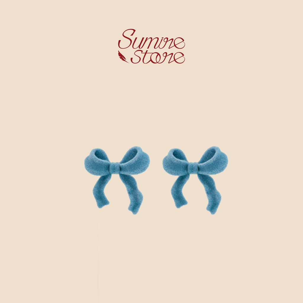 Sumire Store Hoa tai D1513