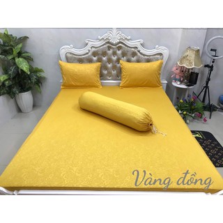 Drap thun gấm ( 40 màu)