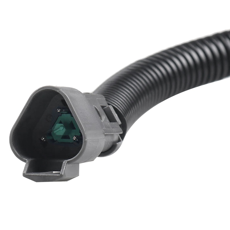 Van Điện Từ TK41-6383 12V Cho Yanmar Thermo King 12V