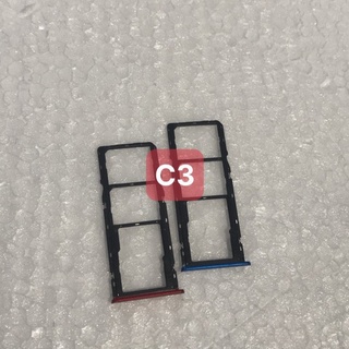 khay sim điện thoại realme c3 / c3i