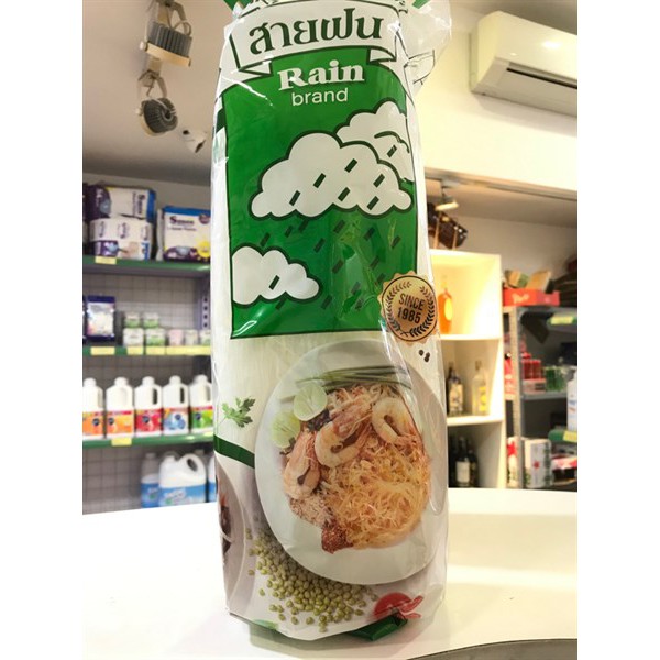 Miến đậu xanh Thái Lan 500g