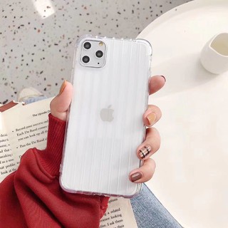 Ốp lưng iphone 11pro thời trang dành cho nữ