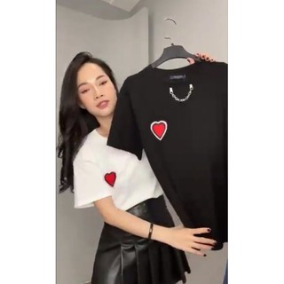 🌈phông❤️cổ xích