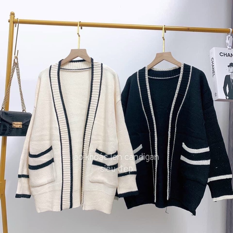 /-li /-li ÁO KEN VIỀN  /-li ❤️😍