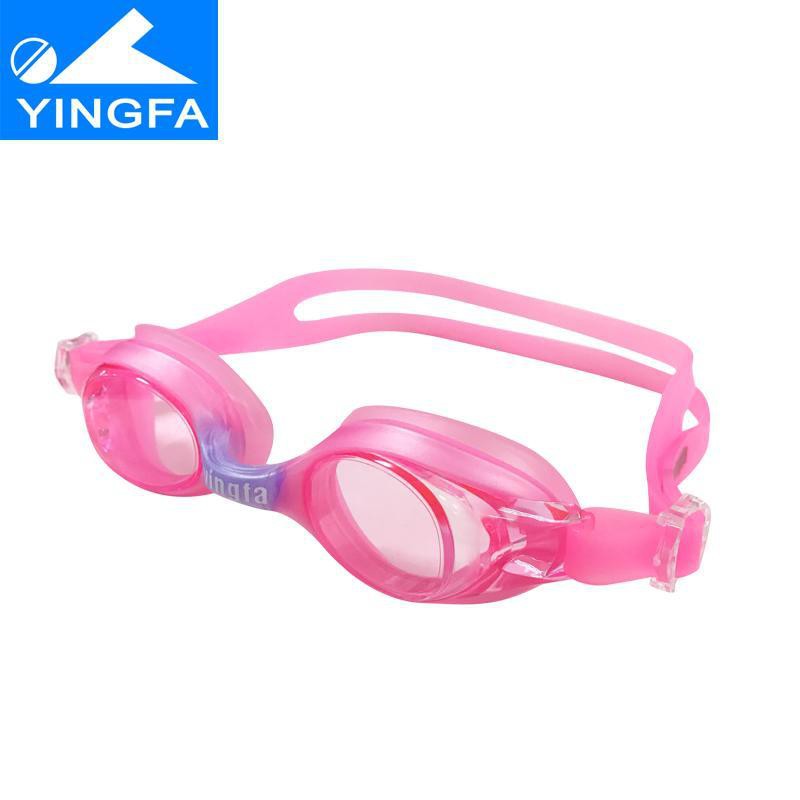 Kính bơi trẻ em YingFa J720AF
