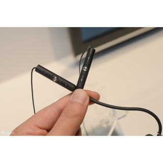 Tai nghe Sony Bluetooth SBH80 (SBH 80)