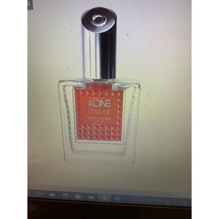 Nước hoa the one