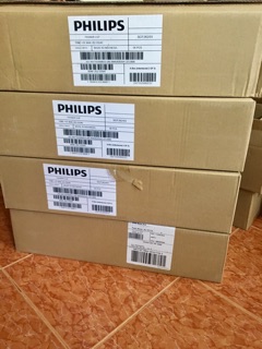 BÌNH SỮA PHILIPS AVENT NATURAL 260ML_CÓ BILL