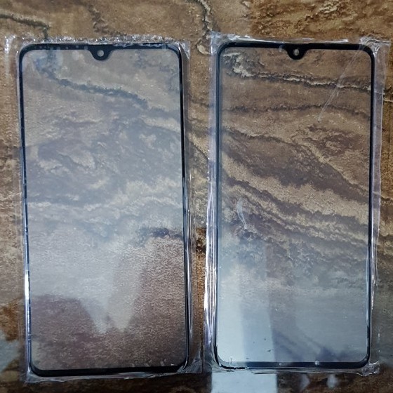Mặt kính huawei mate 20