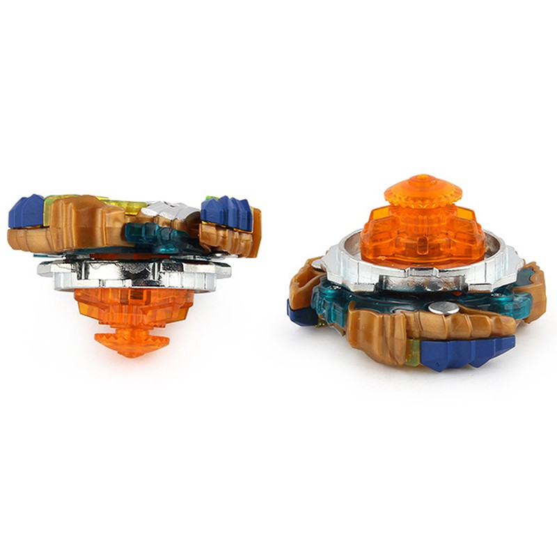 Con Quay Đồ Chơi Beyblade Burst B-122 Vui Nhộn