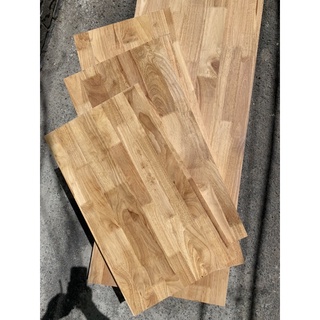 ] tấm gỗ làm mặt bàn bếp 50x60=>>50x80 dày 18mm