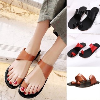 Giày sandal nữ hở ngón đi biển đục lỗ thoáng khí