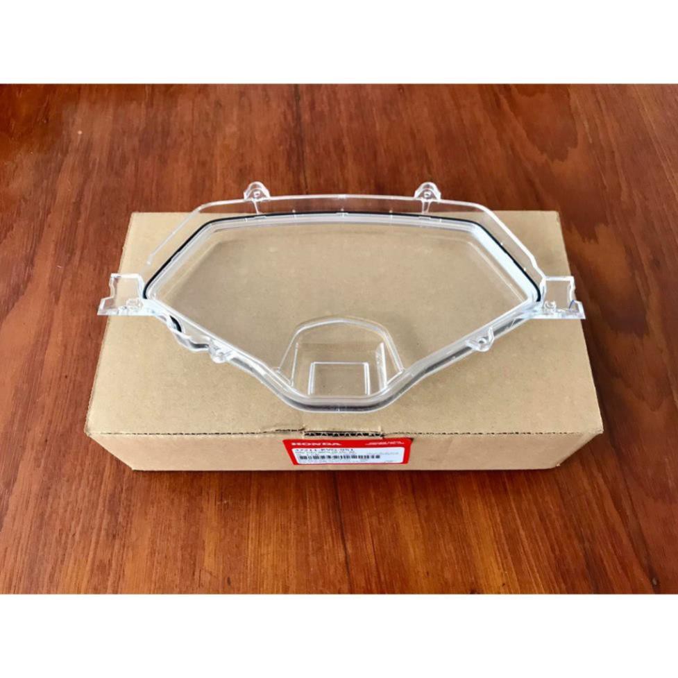 Mặt Kính Đồng Hồ Air Blade 2006 - 2010 Chính Hãng Honda