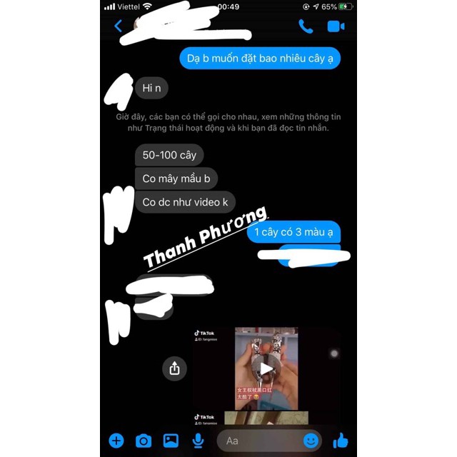 Son 3 mầu nữ vương siêu lì dưỡng ẩm chống nước lâu trôi 3 mầu trong 1 cây son cực hot 2020 | BigBuy360 - bigbuy360.vn