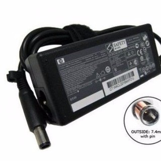 Sạc Hp elitebook 8440p
