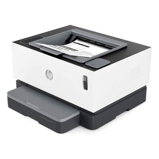 Máy in HP Neverstop Laser 1000A (4RY22A)