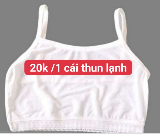 Áo Lá thun lanh cao cấp siêu đẹp thiết kế thời trang sang chảnh mặc rất thích dễ sử dụng mỗi ngày thỏai mái