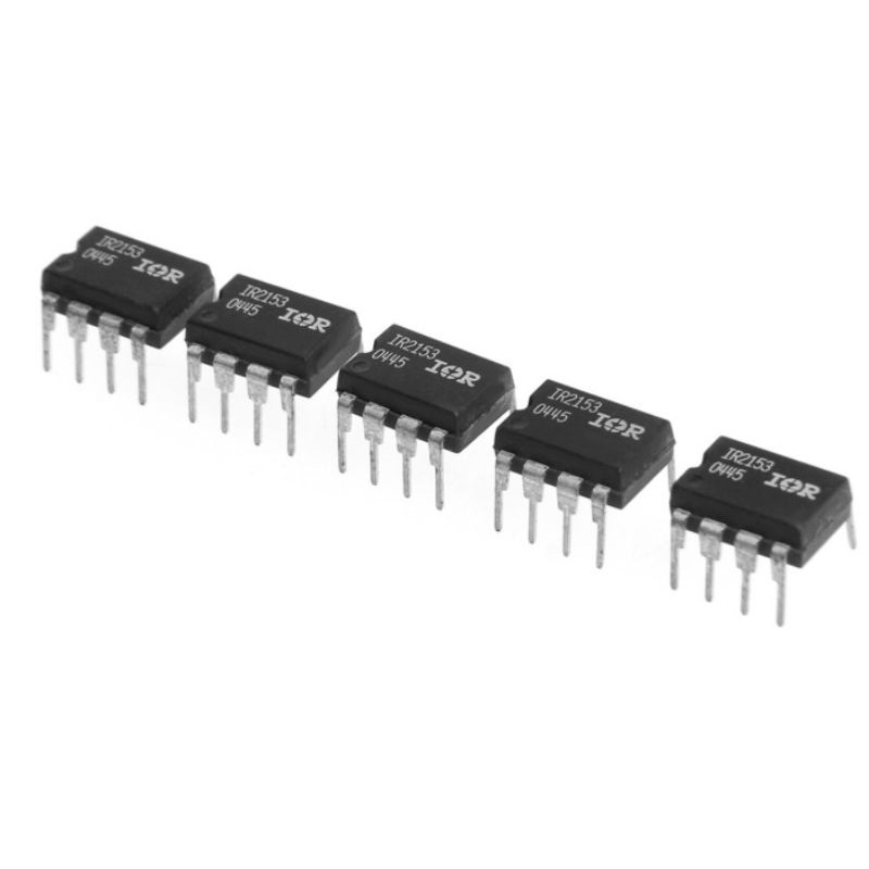 ic IR 2153 dạng cầu