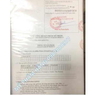 Kem dưỡng trắng da mặt Zoley