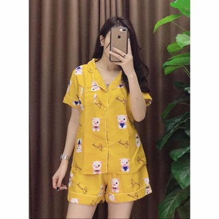 3.0 Bộ thô cộc về sẵn hàng ạ