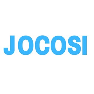 JOCOSI STORE